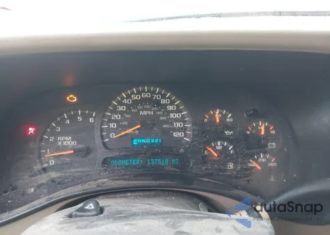 2005 Chevrolet Silverado 1500 Z71 z USA, uszkodzony, nr VIN 1GCEK19B35E121805